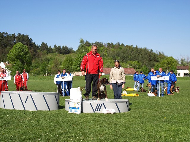www.atibox.net * www.euroboxer.eu * www.boxergenealogia.eu